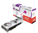 SAPPHİRE PURE RX 7700 XT ALINIR