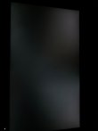 IMG_1457.jpeg