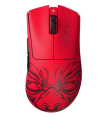 Razer deathadder v3 pro faker edition arıyorum 3000 TL ye