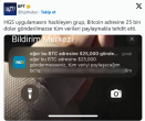 Ekran görüntüsü 2024-12-10 220754.png