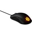 Steelseries Sensei ten gardolapstan 700 tl civarına satıyorum