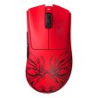 Razer Deathadder v3 pro Faker edition Alınır