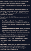 Ekran görüntüsü 2024-12-12 192417.png