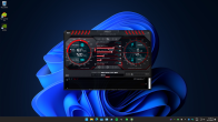 Screenshot 2024-12-13 102915.png