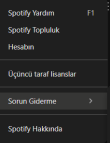 Ekran görüntüsü 2024-12-13 235733.png