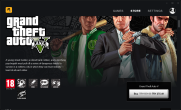 Rockstar Games Launcher 14.12.2024 14_40_18.png