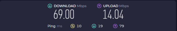 speedtest.png