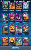 Screenshot_20241214_193819_Clash Royale.jpg