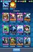 Screenshot_20241214_193814_Clash Royale.jpg