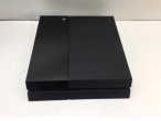 PlayStation 4 500 GB CUH 1001A