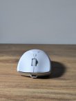 Delux M800 Pro - Kablosuz mouse