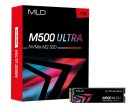 Mld m500 1TB