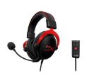 HyperX Cloud II