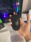 Razer Deathadder V2 Mini