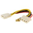 power-converter-cable-4-pin-lp4-molex-female-to-3-pin-fan-adapter-000329.jpg