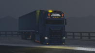 ets2_20241215_170908_00.png