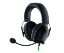 Razer Blackshark v2 x yeni satılır 30.11.24 tarihinde alındı garantisi vardır (2000 tl)