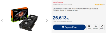 rtx4070gıgabyte.PNG