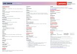LENOVO LOQ_15APH8_82XT00BHTX-g+Âr+-nt+-ler-0.jpg