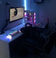 IMG_6196.jpeg