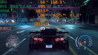 NFS Heat 1080p Ultra.jpg