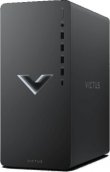 m_hp-victus-15l-gaming-tg02-0043nt-tg02-0048nt-2.jpg