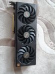 Asus proart RTX 4060Tİ 16gb oc