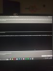 17349035680741312638478441560796.jpg
