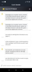 WhatsApp Görsel 2024-12-23 saat 18.04.21_8ec9cfc3.jpg