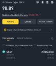 Screenshot_20241223_183732_Binance TR.jpg