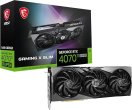 4070ti süper / 4080  SİSTEM ALINIR.