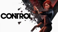 control-pc-game-epic-games-europe-cover.jpg