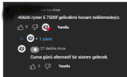 Ekran görüntüsü 2024-12-25 201641.png