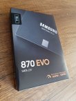 Samsung 870EVO SSD (2).jpg