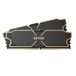 Lexar 16GB DDR5 (3).jpg