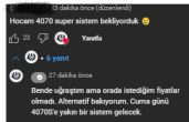 Ekran görüntüsü 2024-12-25 201752.png