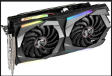 Alınık GTX 1660 Tİ veya 1660 Super