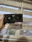 ASUS RX 470 4GB