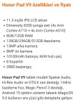 Screenshot_2024-12-28-02-36-13-176_com.android.chrome-edit.jpg