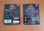 mld m700 1 tb.jpg