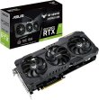 Asus RTX 3060 Tuf Gaming V2 OC Edition 192 Bit GDDR6 12 GB > Ekran Kartı