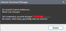 Ekran görüntüsü 2024-12-30 235042.png