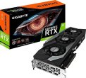 3080ti ekran kartı arıyorum