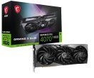 Rtx 3090 Rtx 3090 ti Rtx 4070 ti super arıyorum!!!