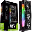 evga-geforce-rtx-3090-ftw3-ultra-gaming-24g-p5-3987-kr-24gb-gddr6x-icx3-teknolojisi-argb-led-m...jpg