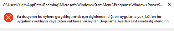 C__Users_Yigit_AppData_Roaming_Microsoft_Windows_Start Menu_Programs_Windows PowerShell_Window...png