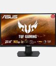 Asus Tuf VG24VQE kavisli 24 165Hz 1ms