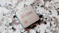 AMD Ryzen 5700x3d işlemci arıyorum