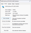 NVIDIA GeForce RTX 4070 SUPER Özellikleri 3.01.2025 15_06_33.png