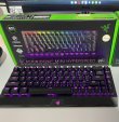 RAZER BLACKWIDOW V3 MINI HYPERSPEED